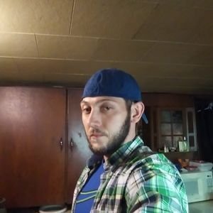 Meet your Posher, Jody